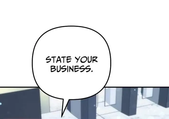 Chapter 20 — page 80
