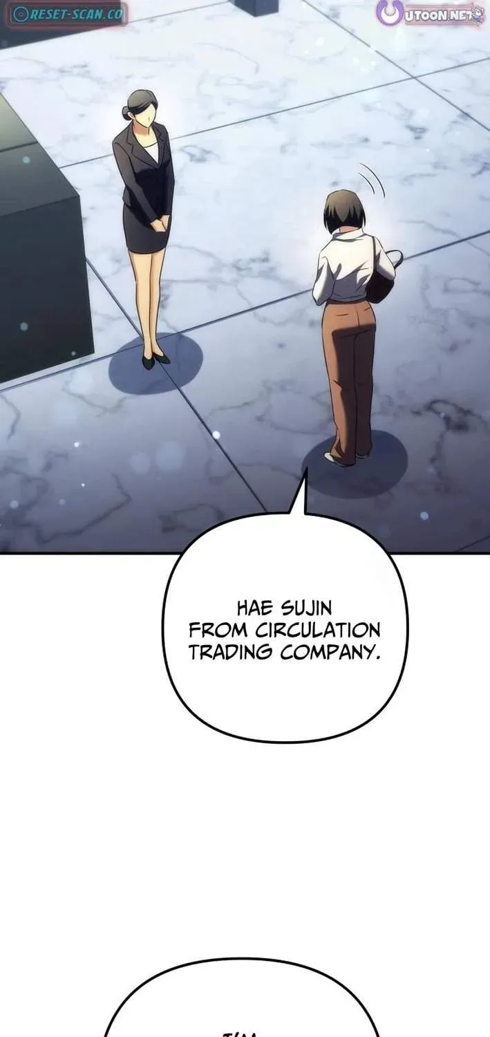 Chapter 20 — page 81