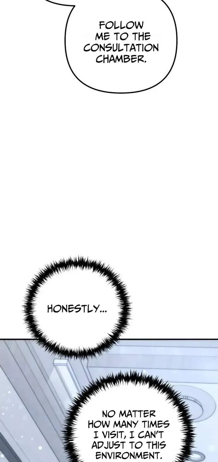 Chapter 20 — page 83