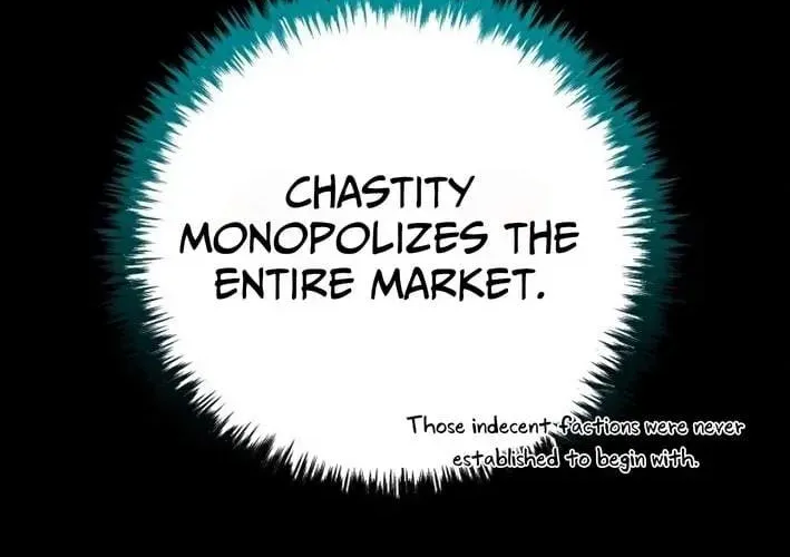Chapter 20 — page 88