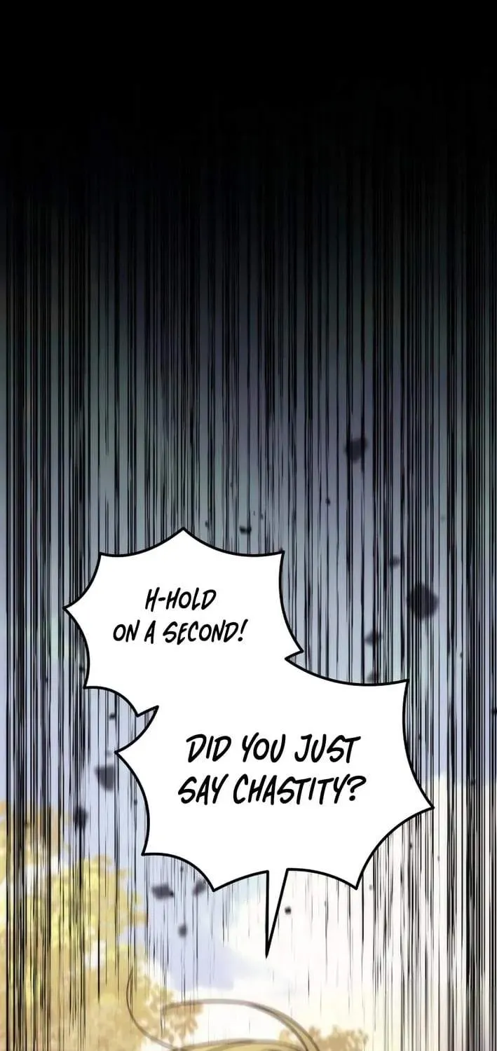 Chapter 20 — page 89