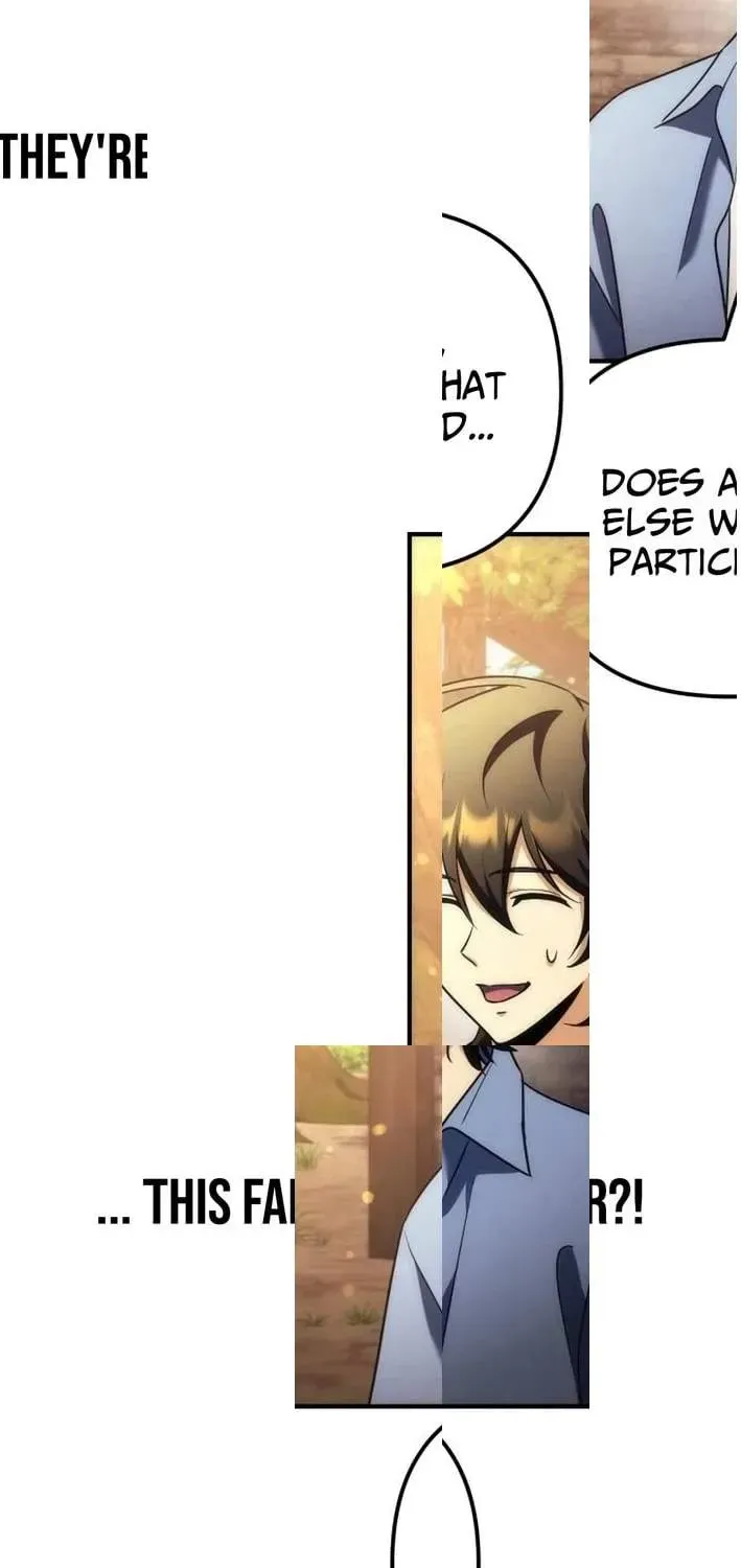 Chapter 20 — page 9