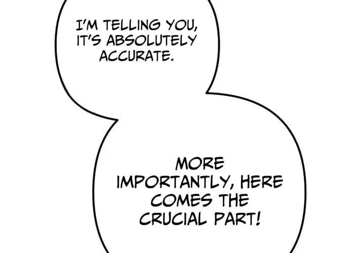Chapter 20 — page 92