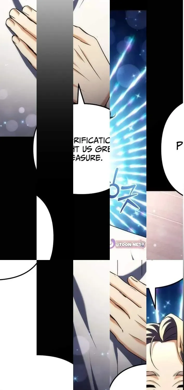 Chapter 20 — page 93