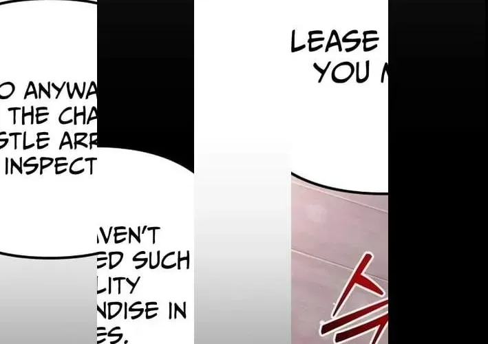 Chapter 20 — page 96