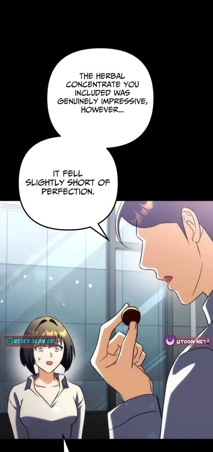 Chapter 20 — page 98