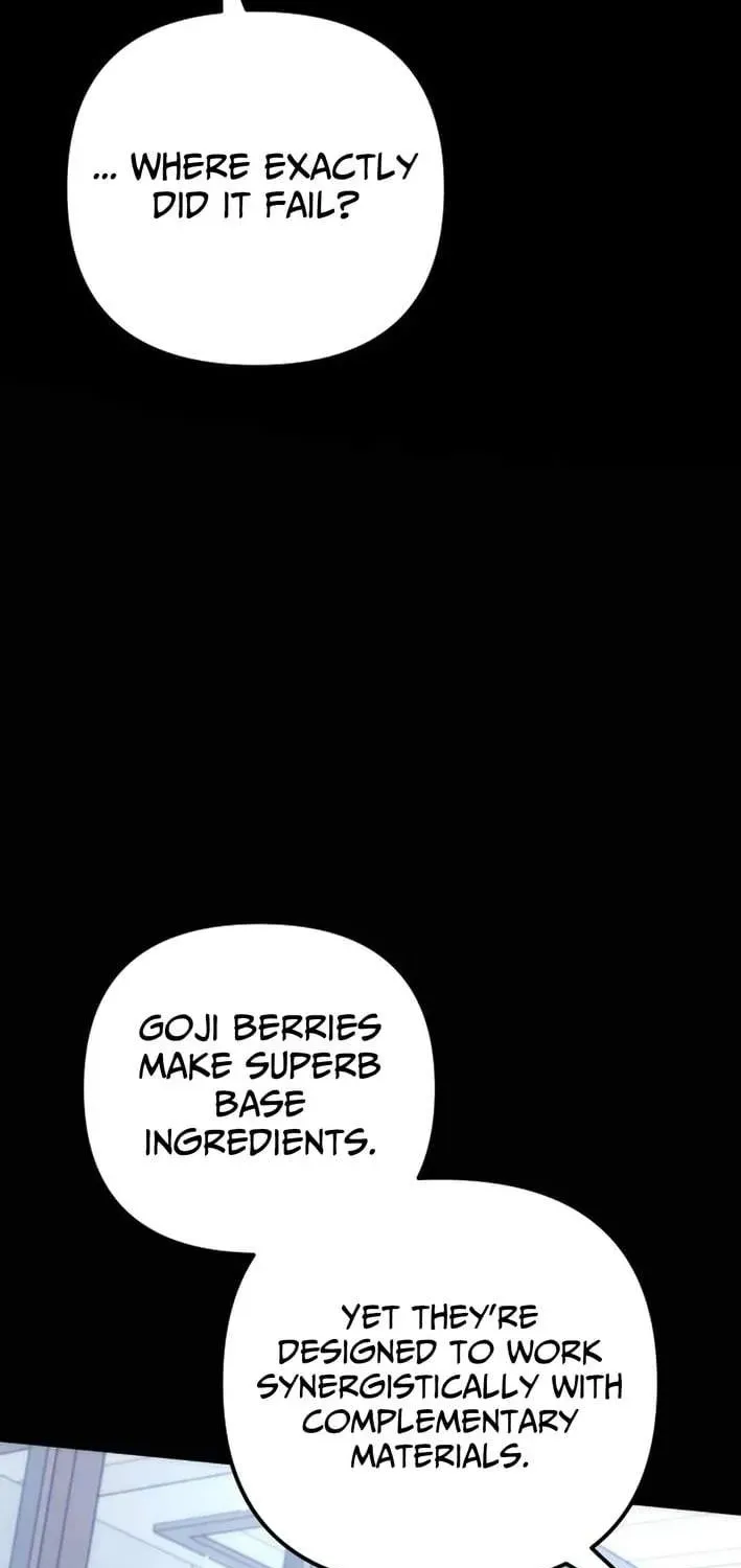 Chapter 20 — page 99