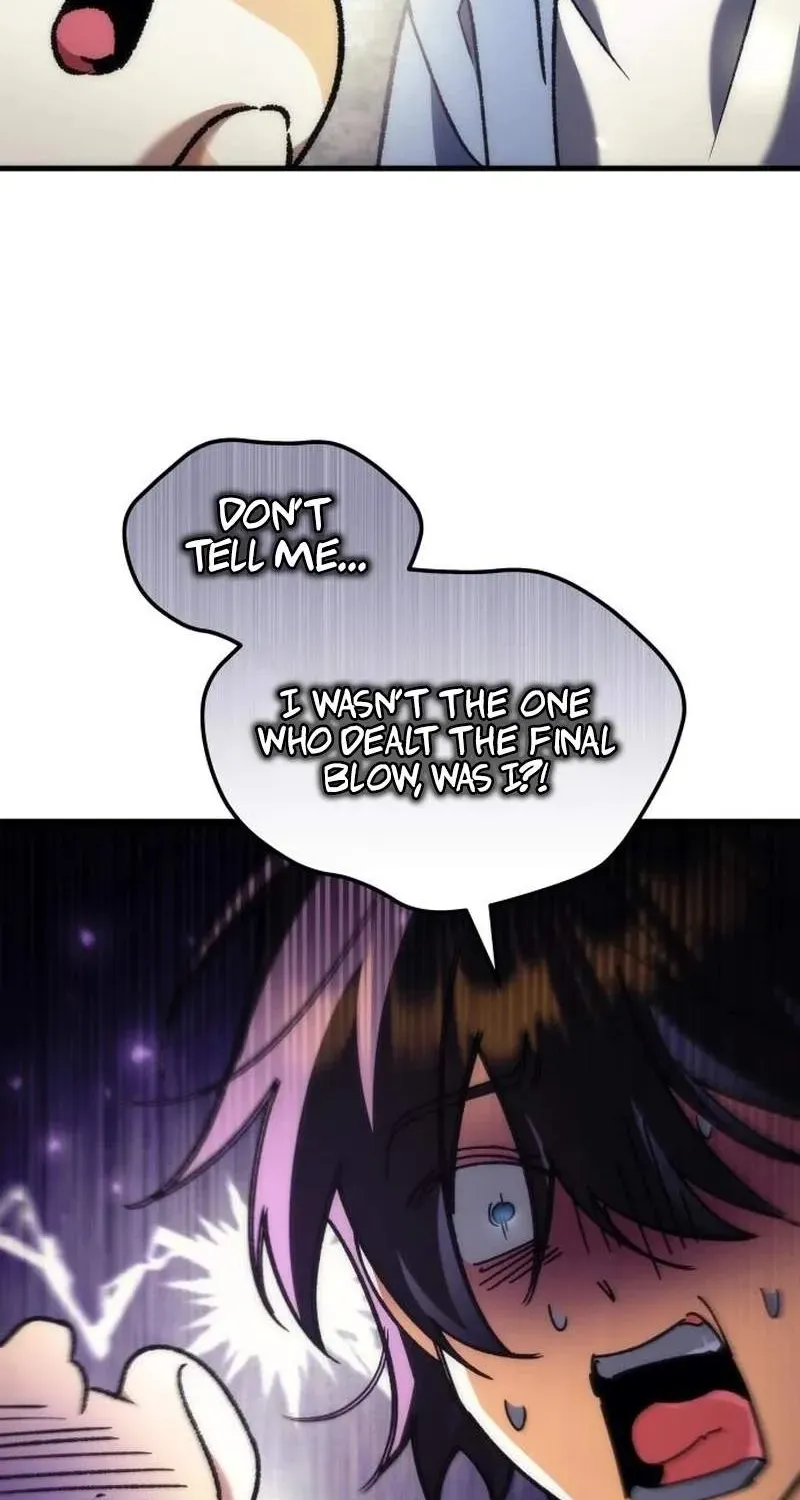 Chapter 3 — page 109