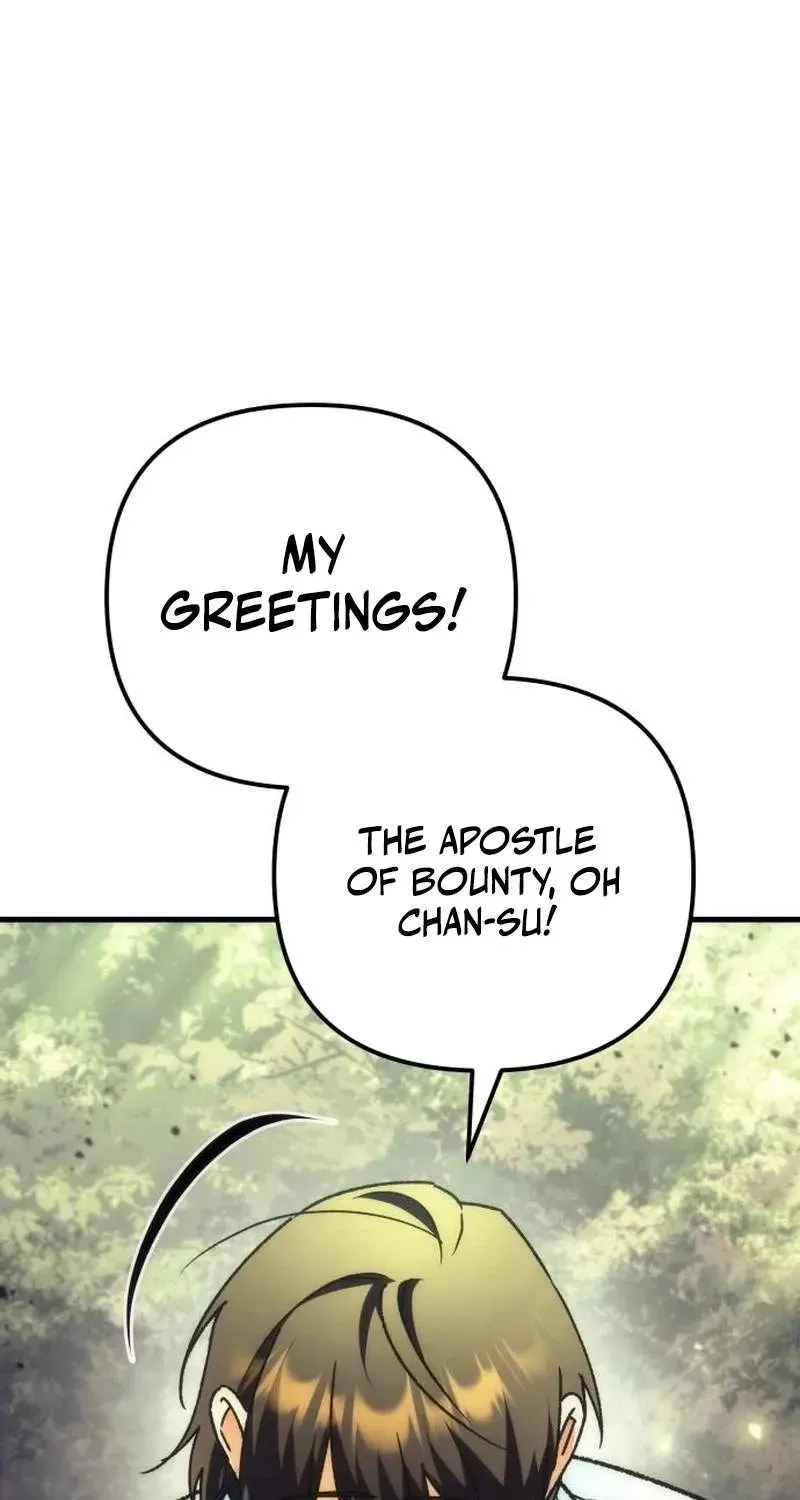 Chapter 3 — page 126
