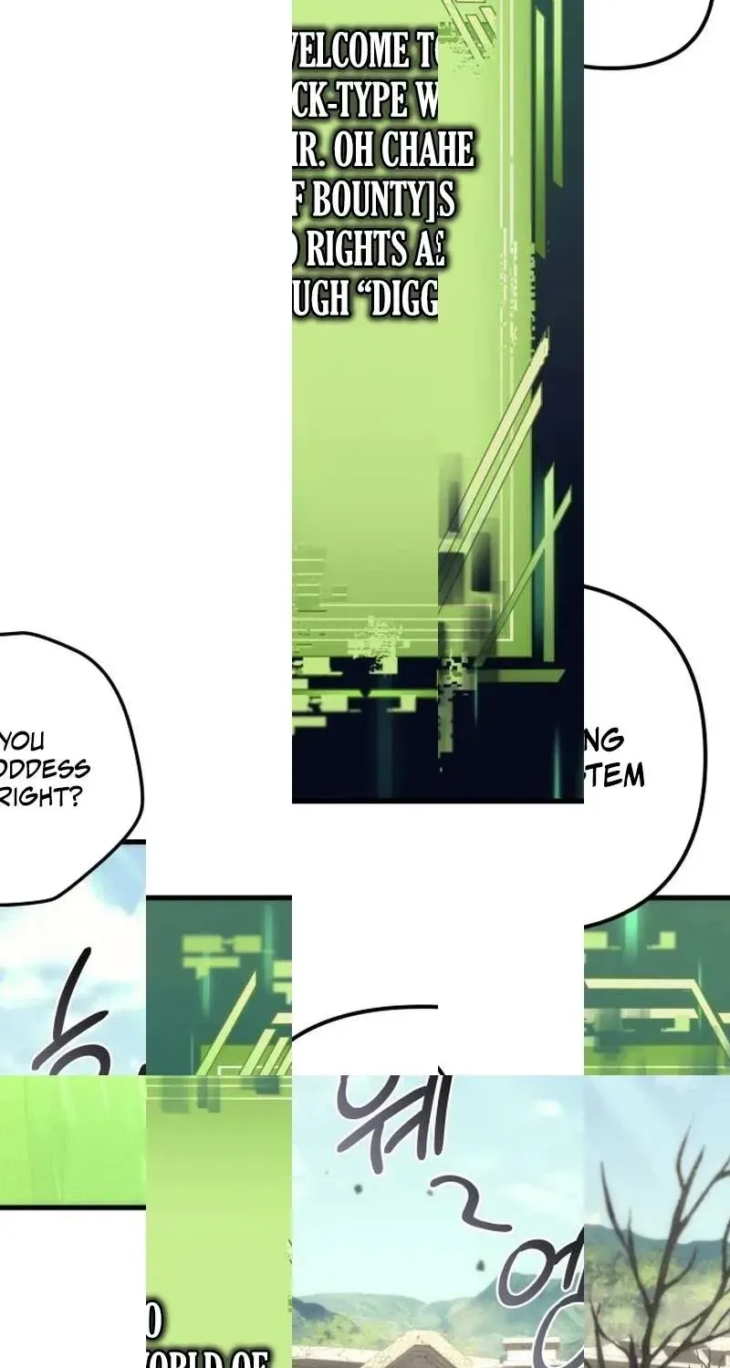 Chapter 3 — page 13