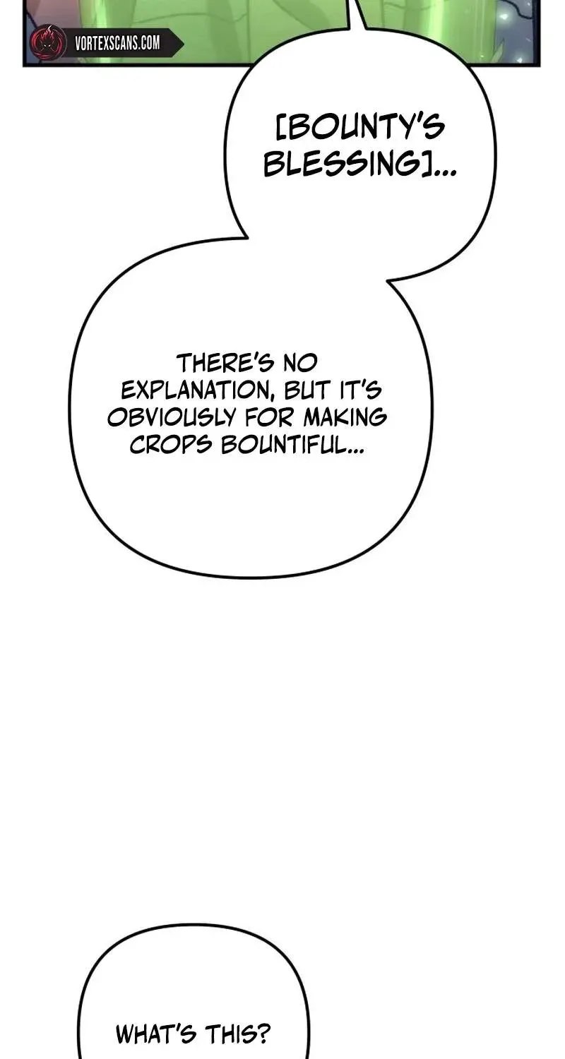 Chapter 3 — page 134