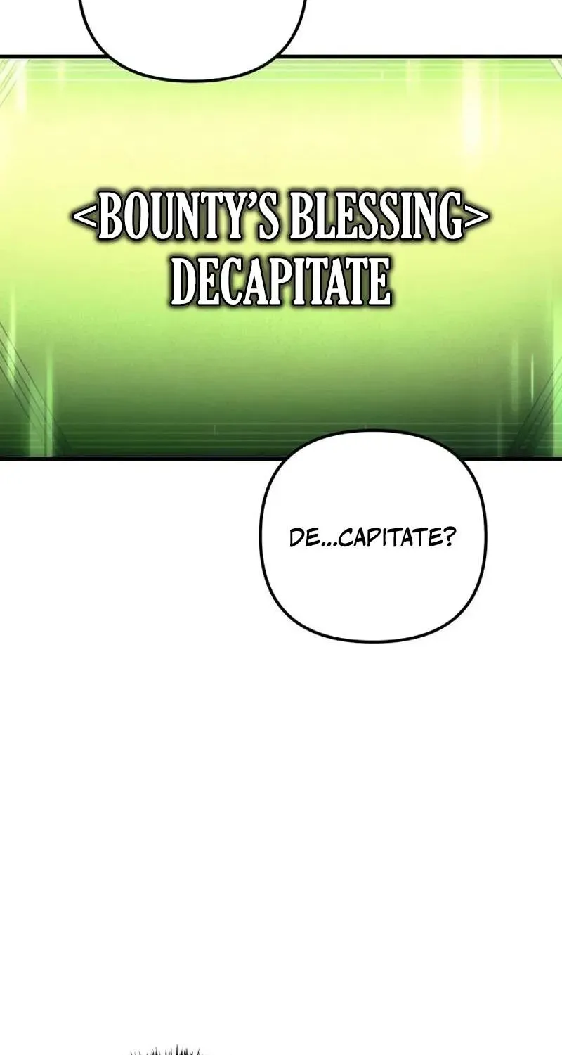 Chapter 3 — page 135
