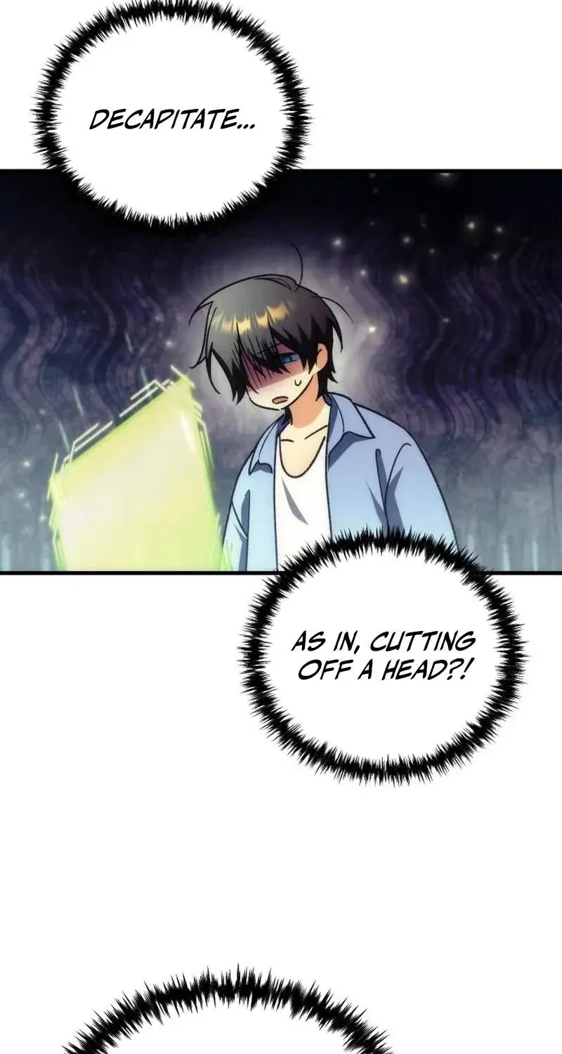 Chapter 3 — page 136