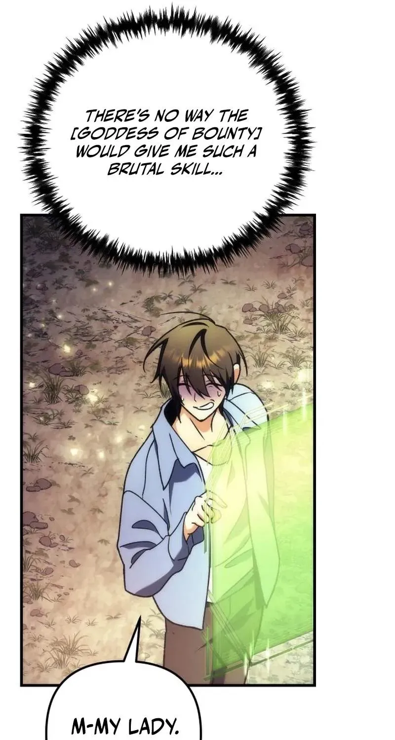 Chapter 3 — page 139
