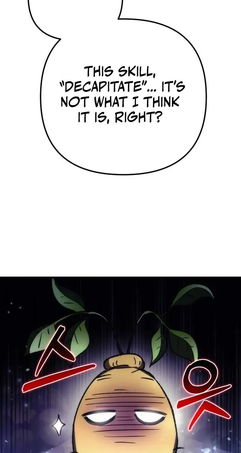 Chapter 3 — page 140