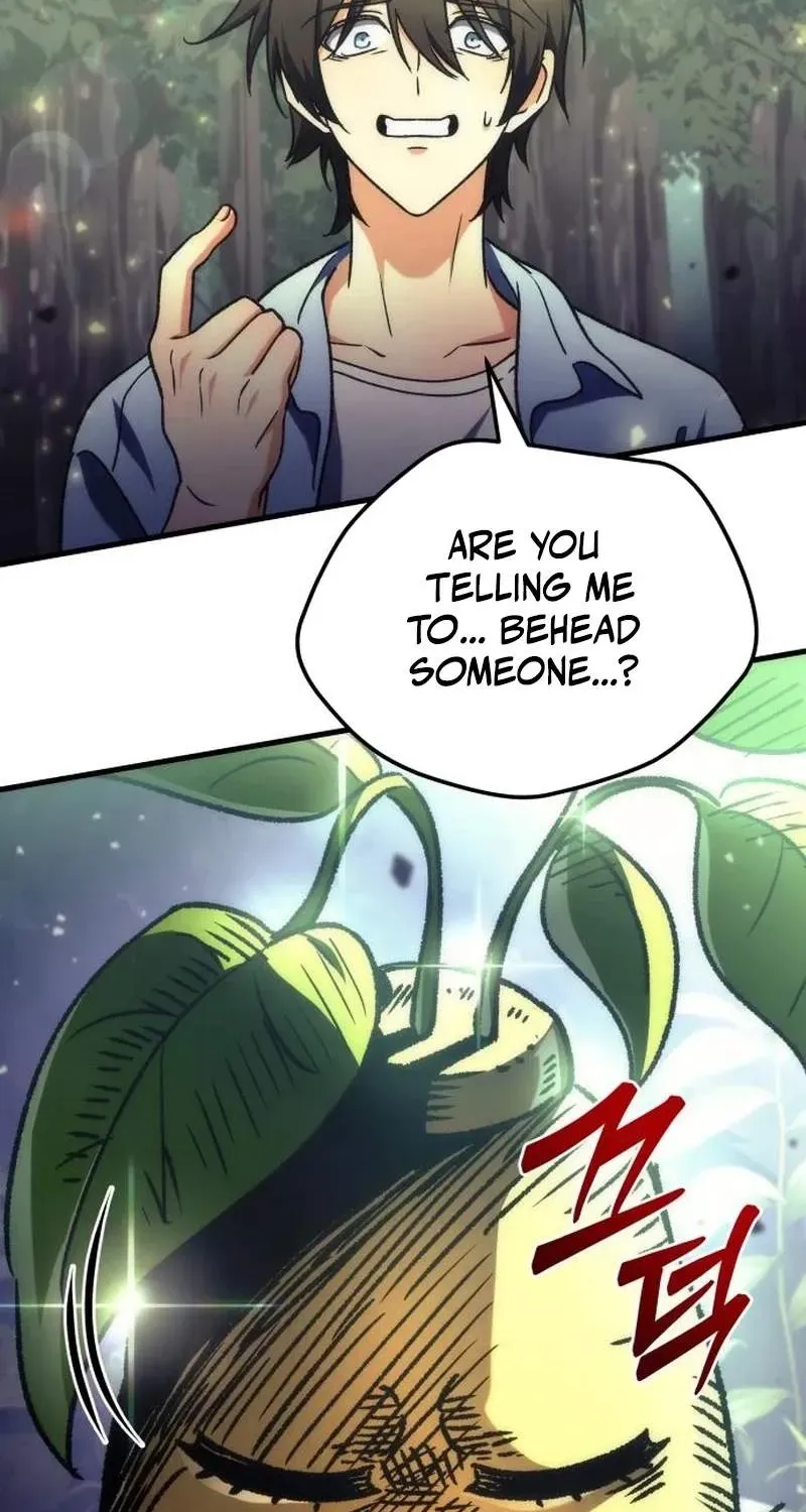 Chapter 3 — page 142