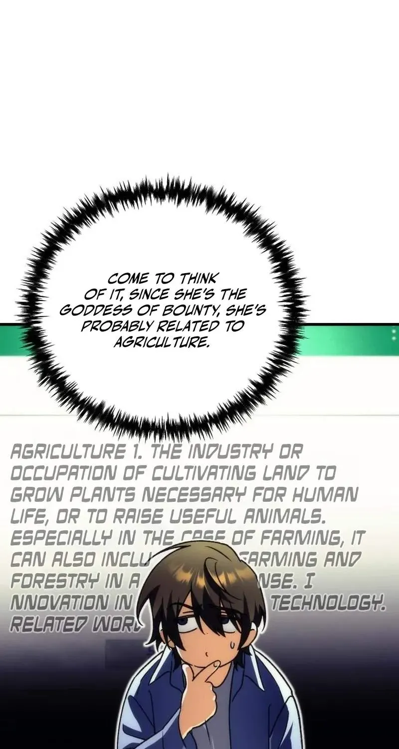 Chapter 3 — page 144