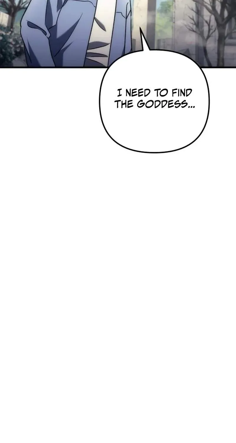 Chapter 3 — page 18