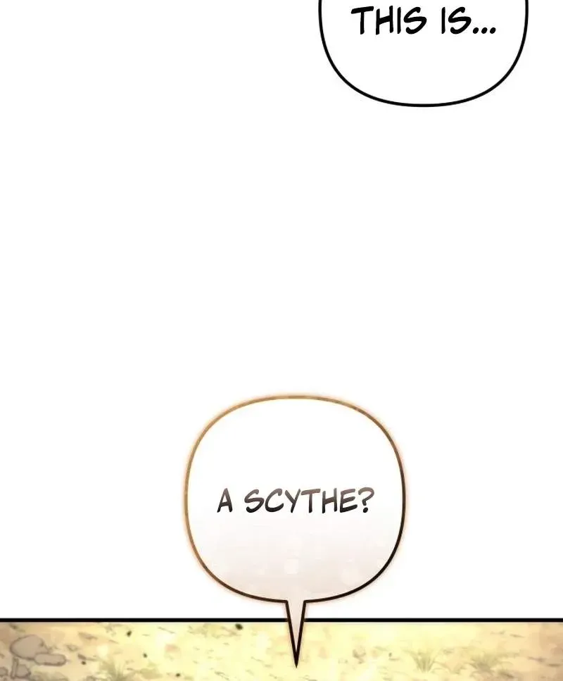 Chapter 3 — page 20