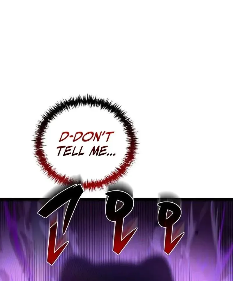 Chapter 3 — page 25