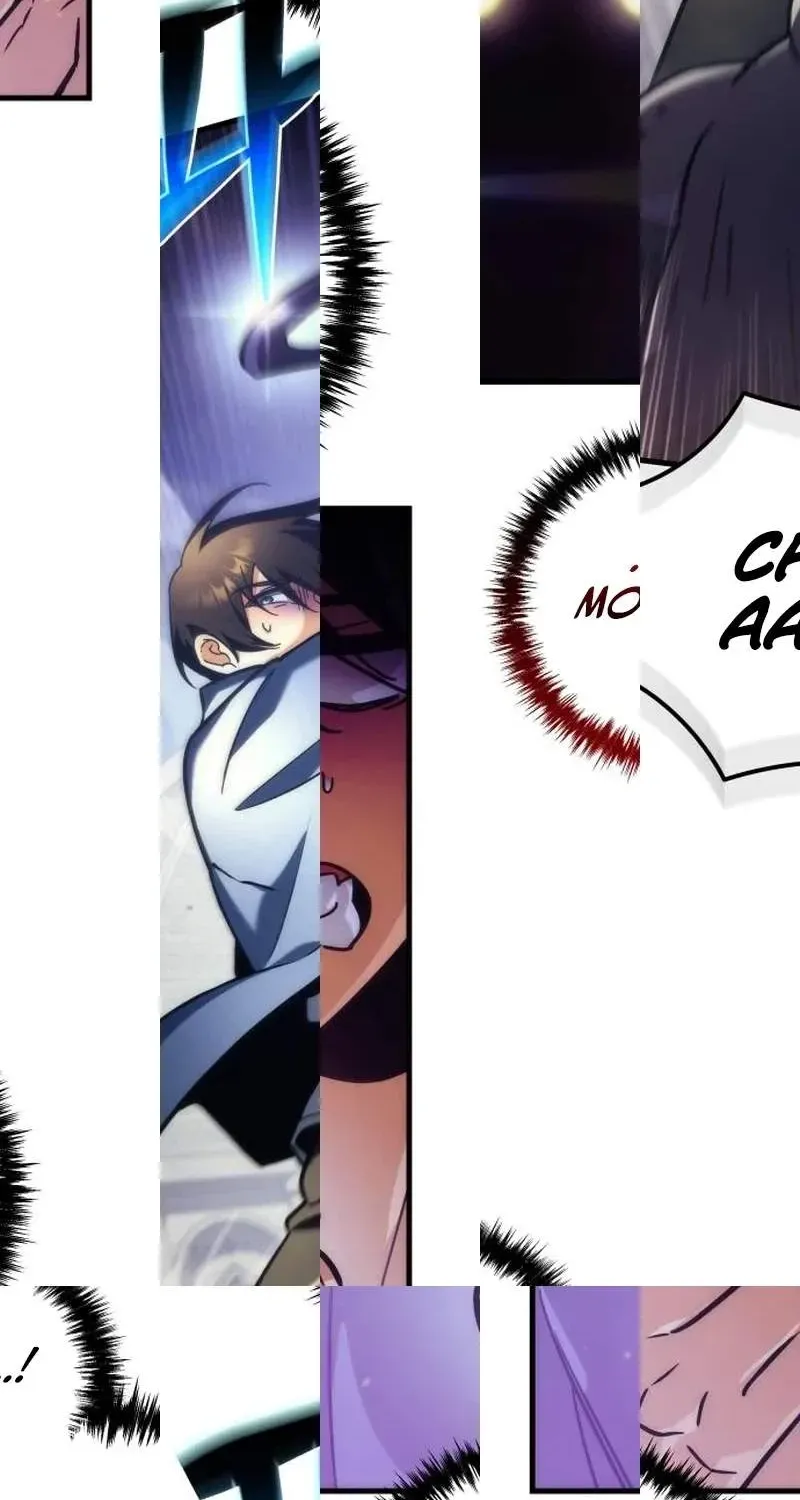 Chapter 3 — page 27
