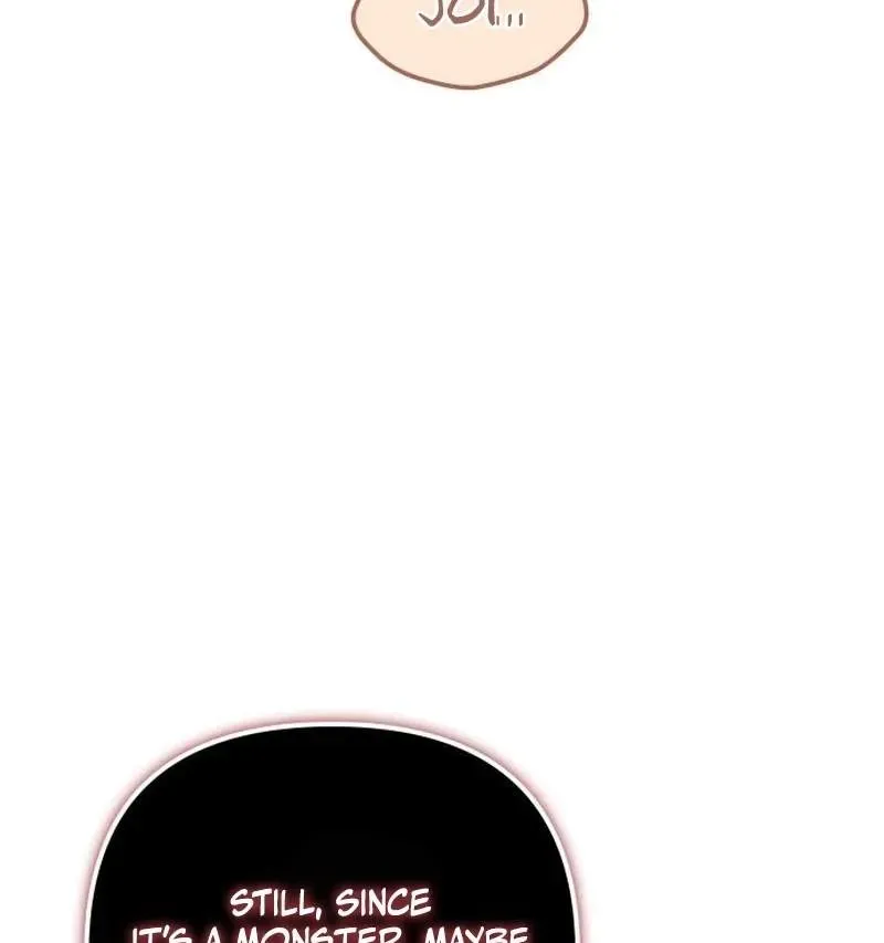 Chapter 3 — page 35