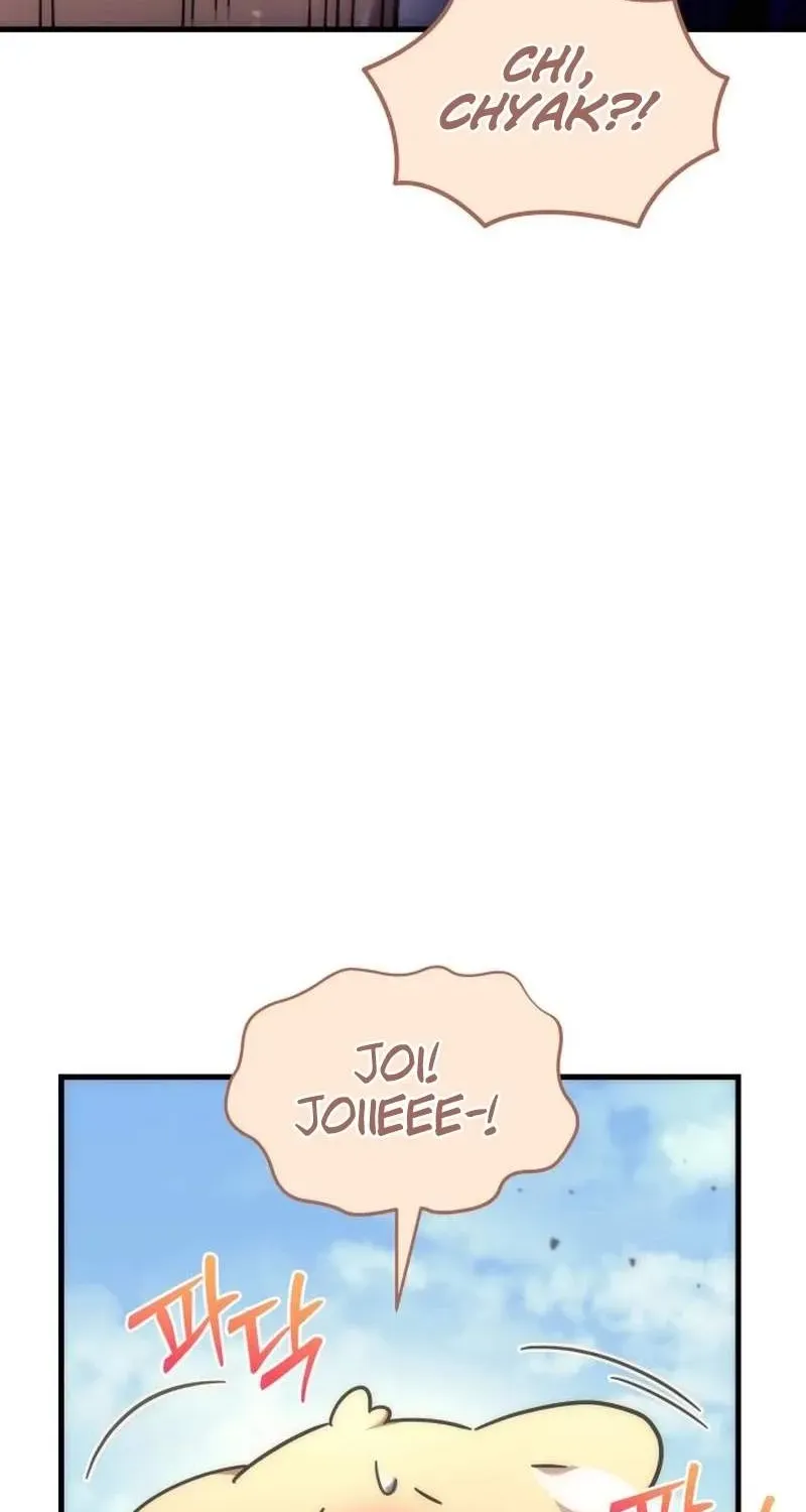 Chapter 3 — page 37
