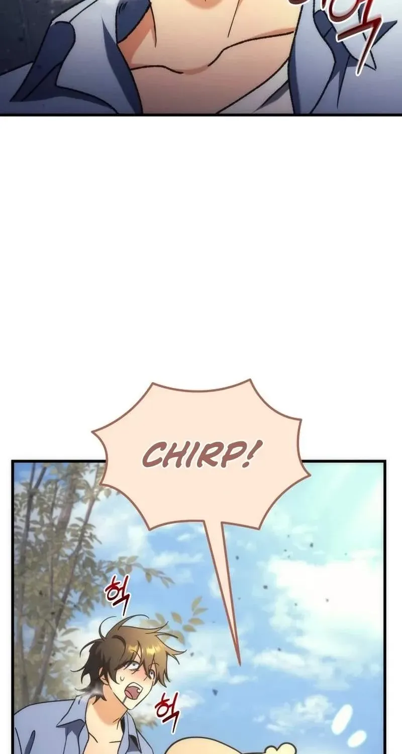 Chapter 3 — page 49