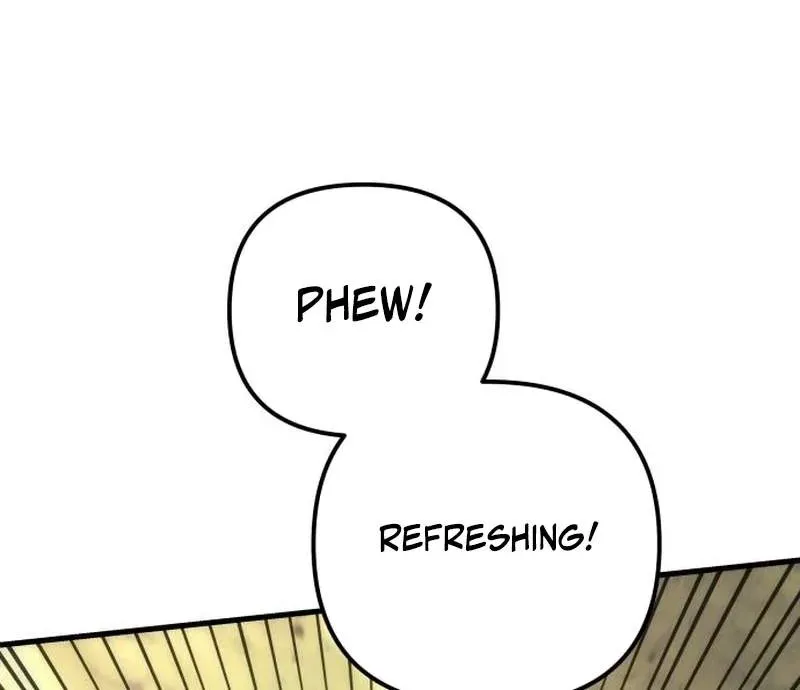 Chapter 3 — page 55
