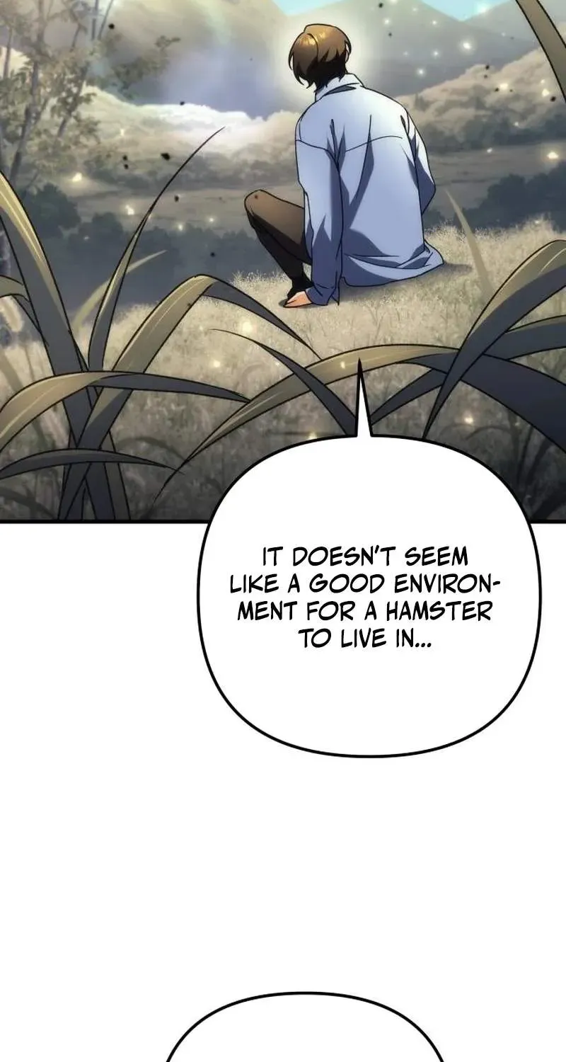 Chapter 3 — page 58