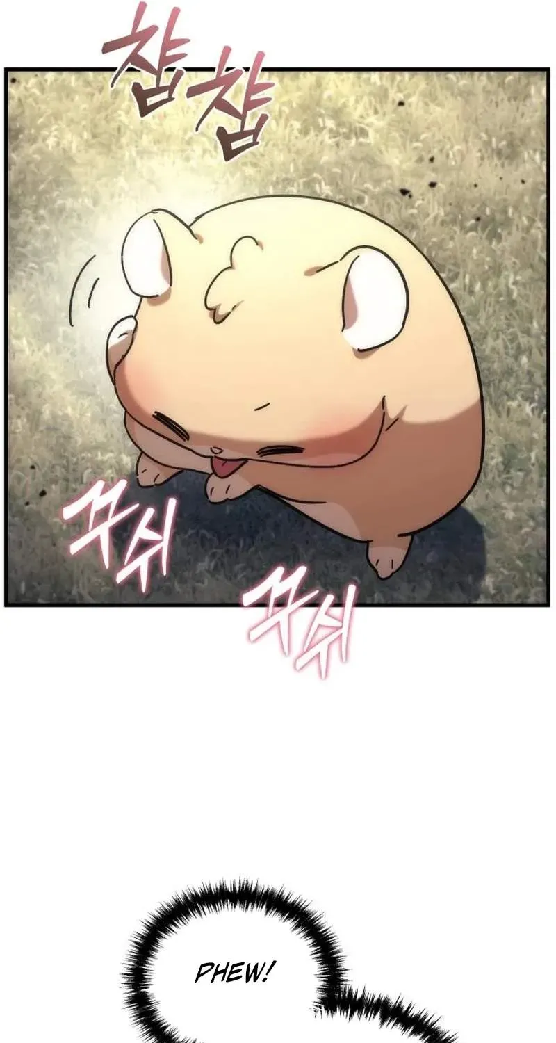 Chapter 3 — page 61