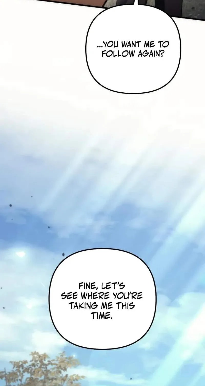Chapter 3 — page 64