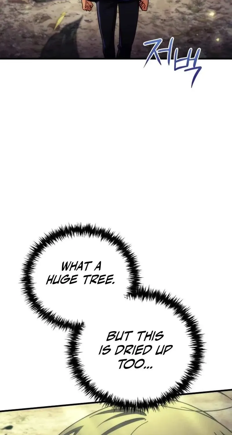 Chapter 3 — page 69