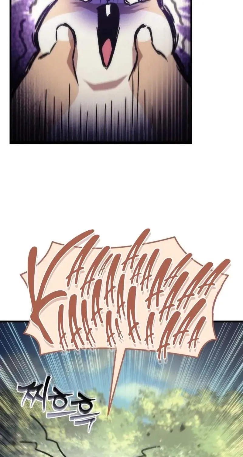 Chapter 3 — page 76
