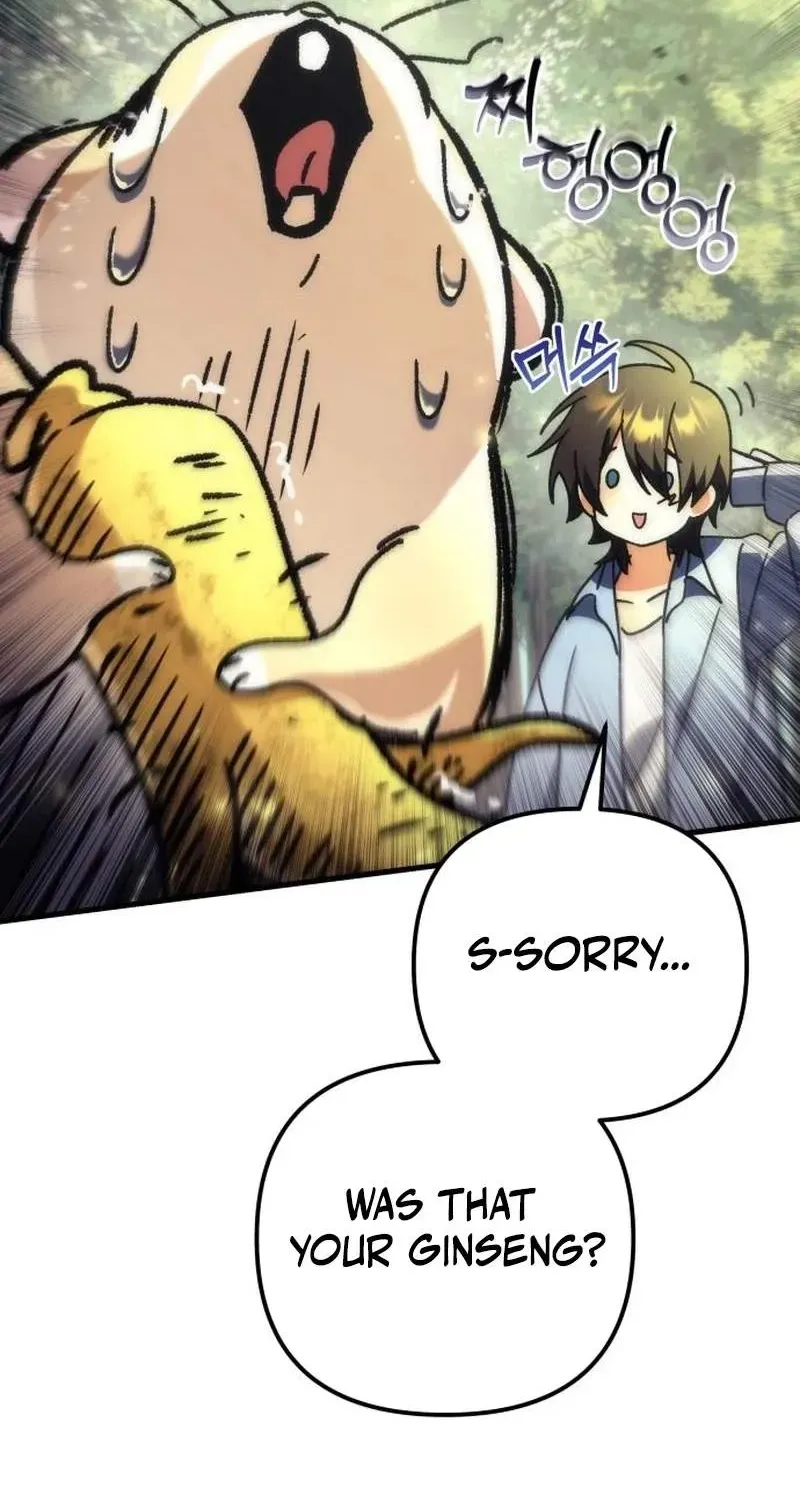 Chapter 3 — page 77