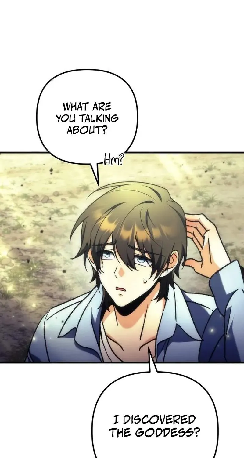 Chapter 3 — page 79
