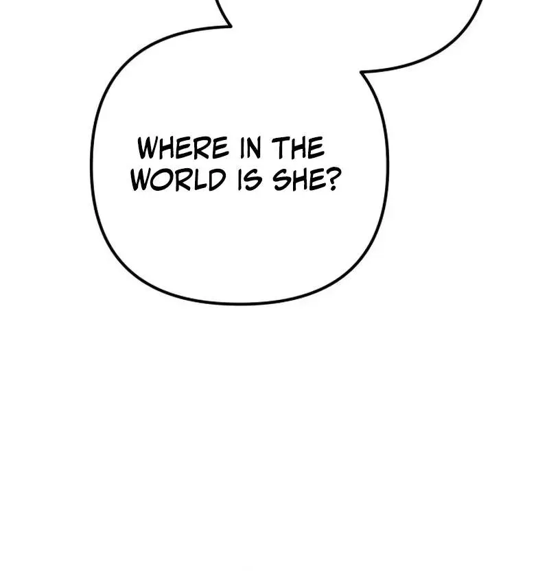 Chapter 3 — page 80