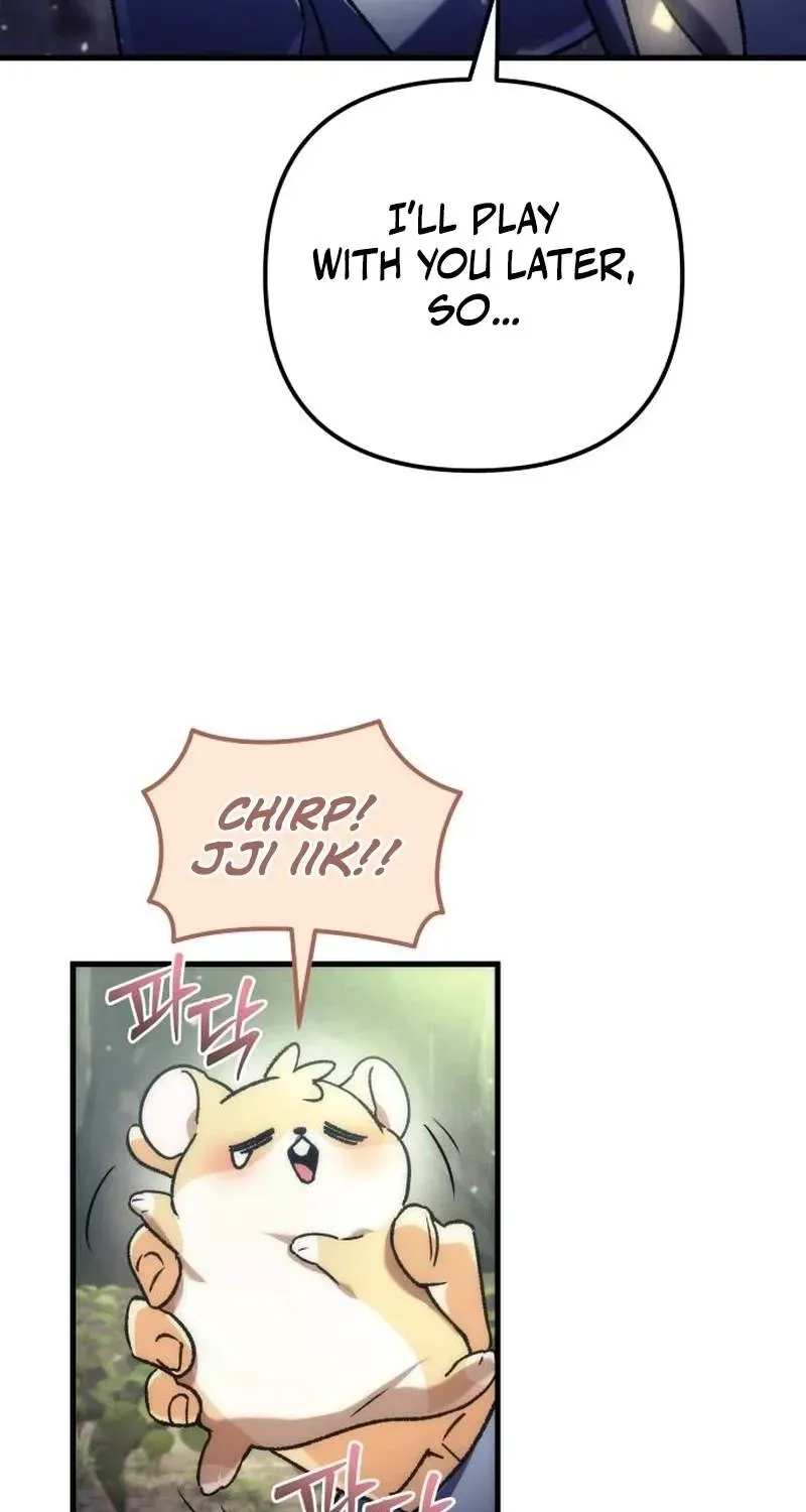Chapter 3 — page 83