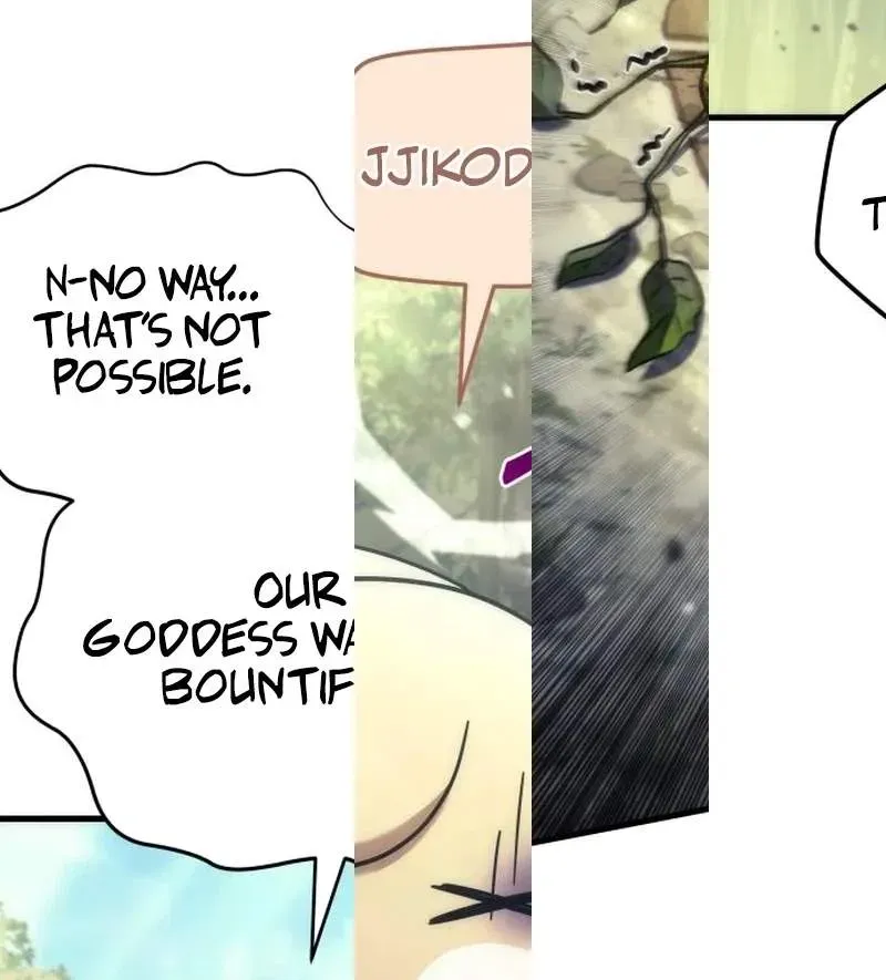 Chapter 3 — page 90