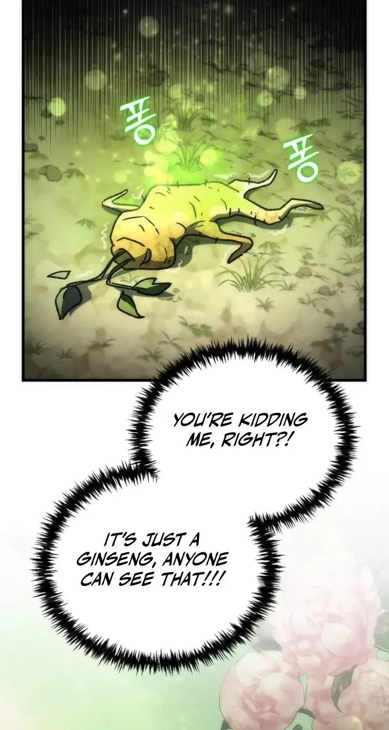 Chapter 3 — page 93