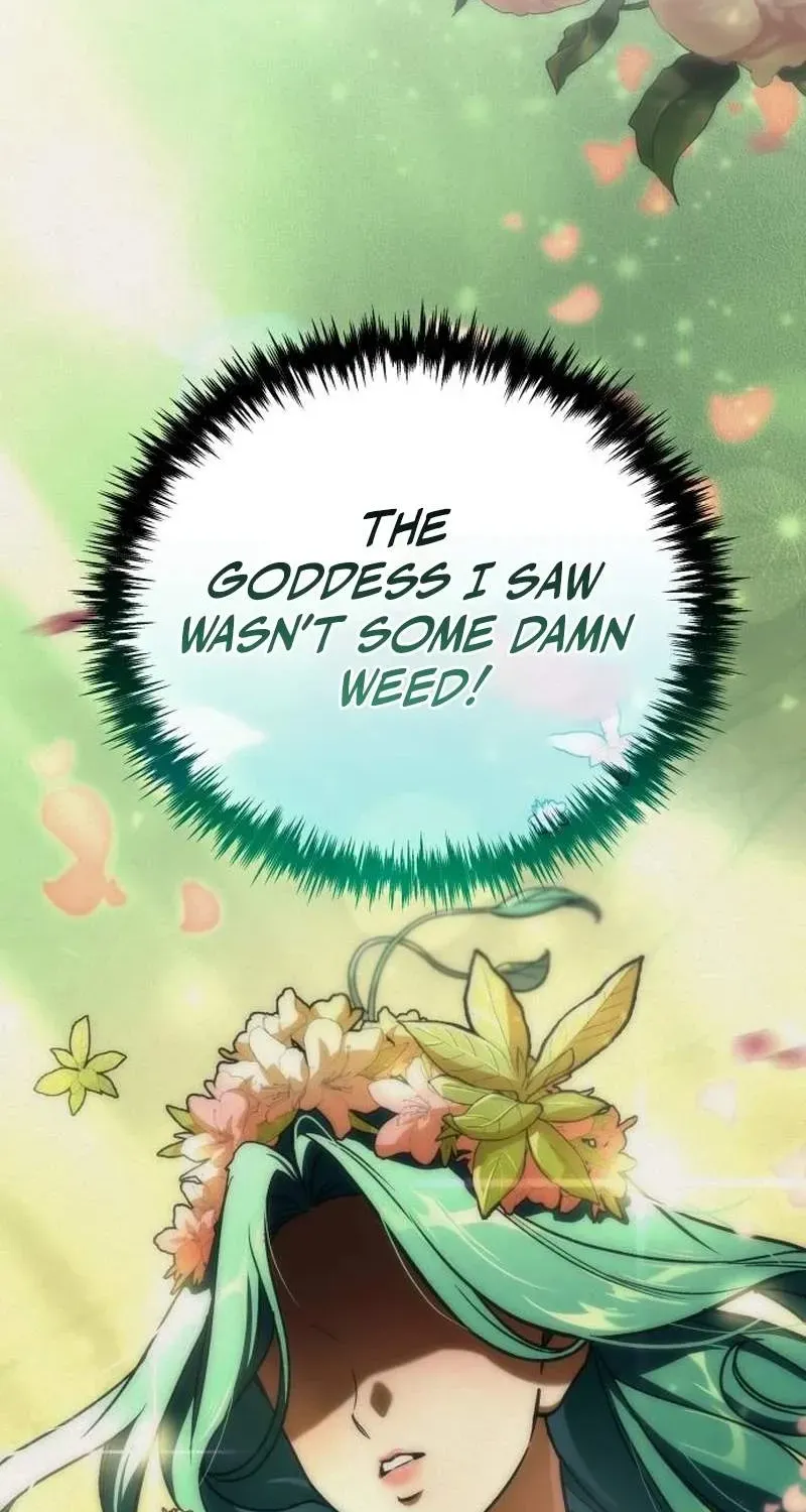 Chapter 3 — page 94