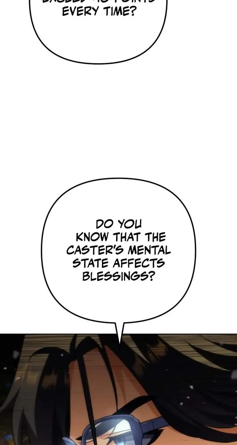 Chapter 21 — page 116