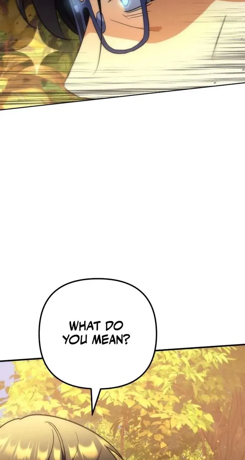 Chapter 21 — page 117