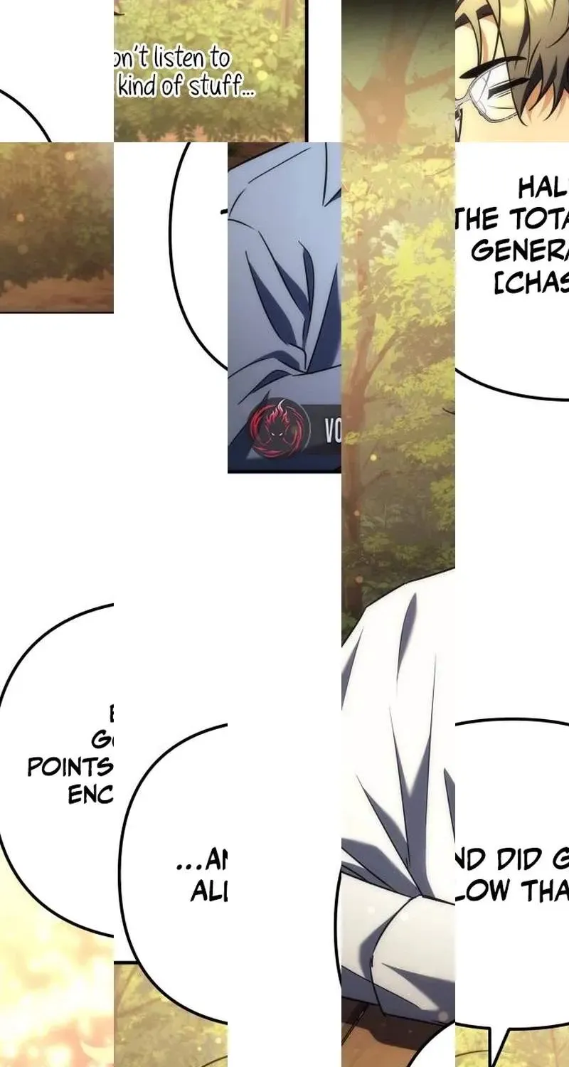 Chapter 21 — page 14