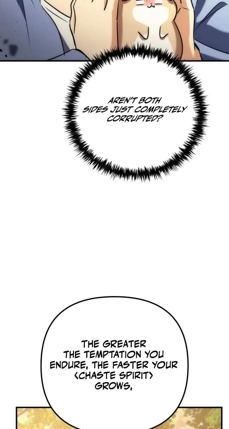 Chapter 21 — page 21