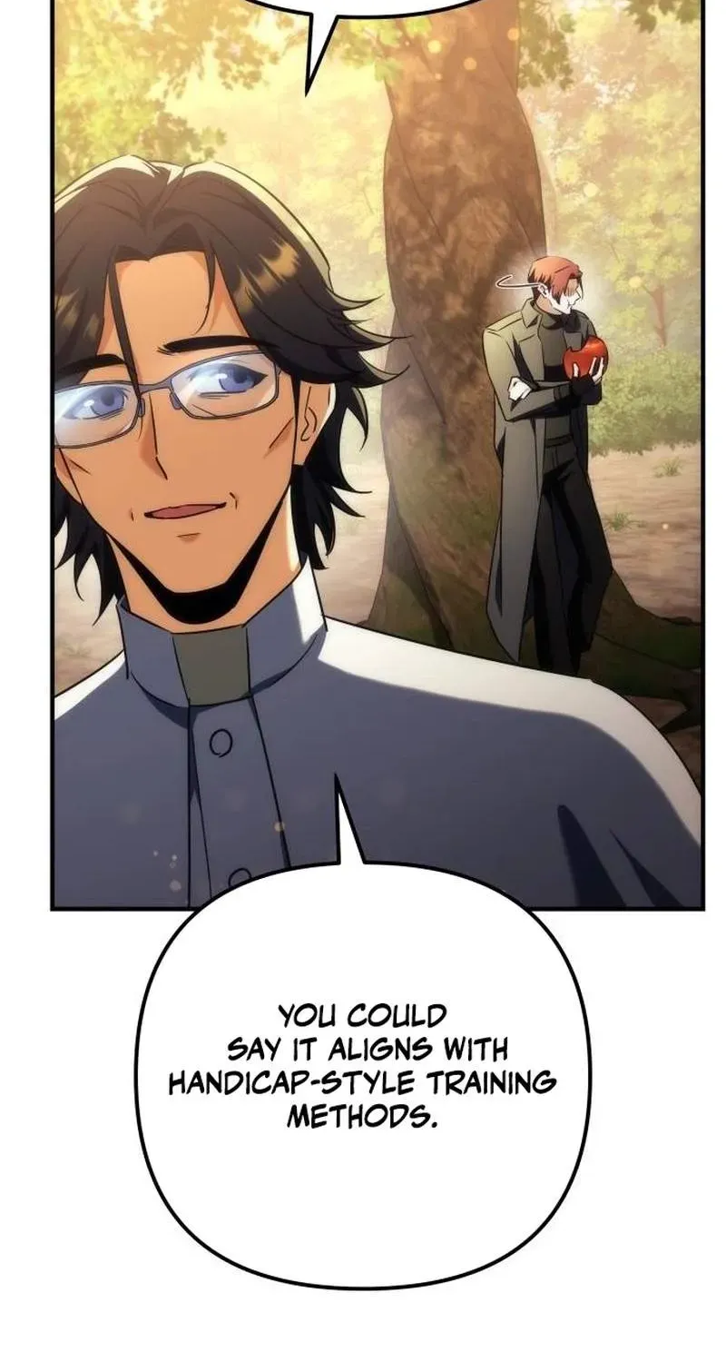 Chapter 21 — page 22