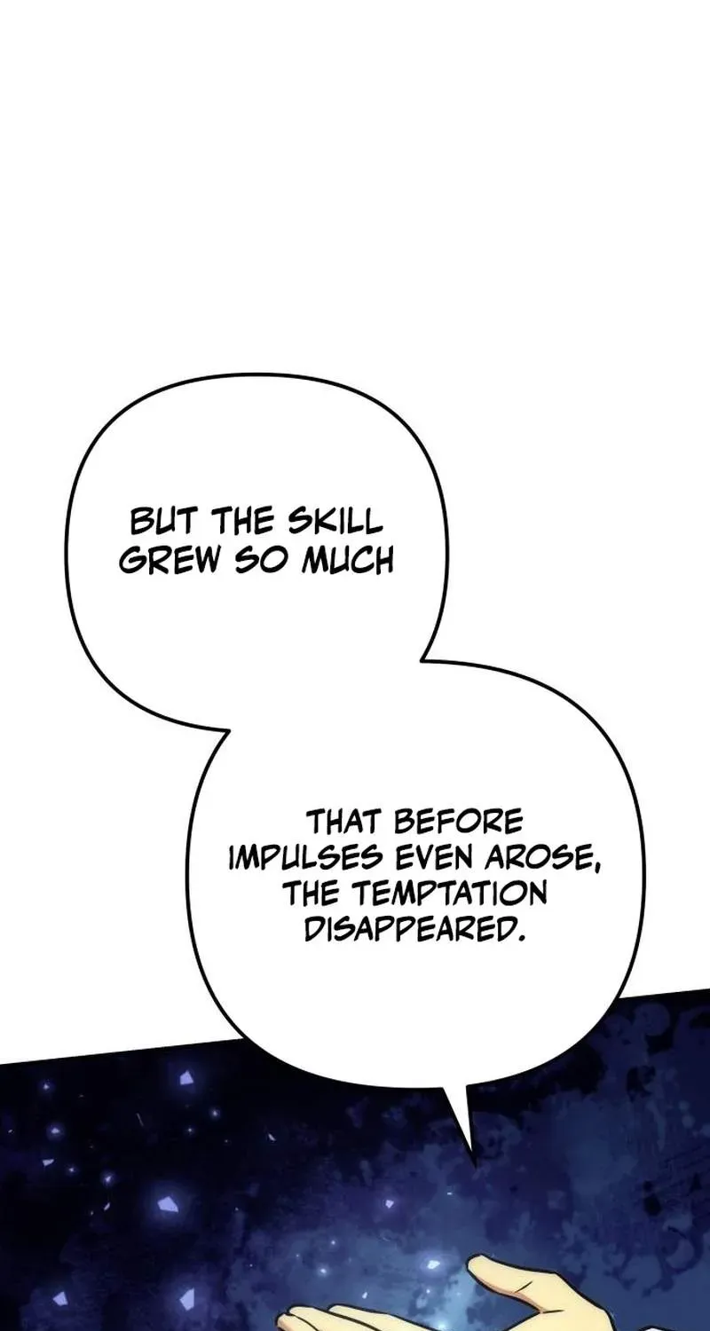 Chapter 21 — page 23