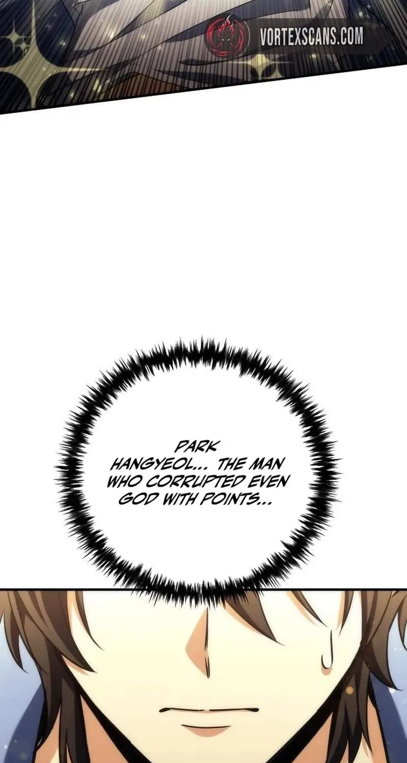 Chapter 21 — page 35