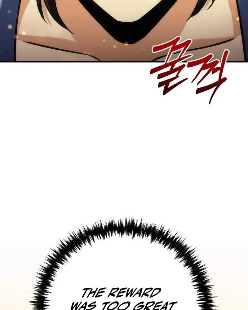 Chapter 21 — page 36
