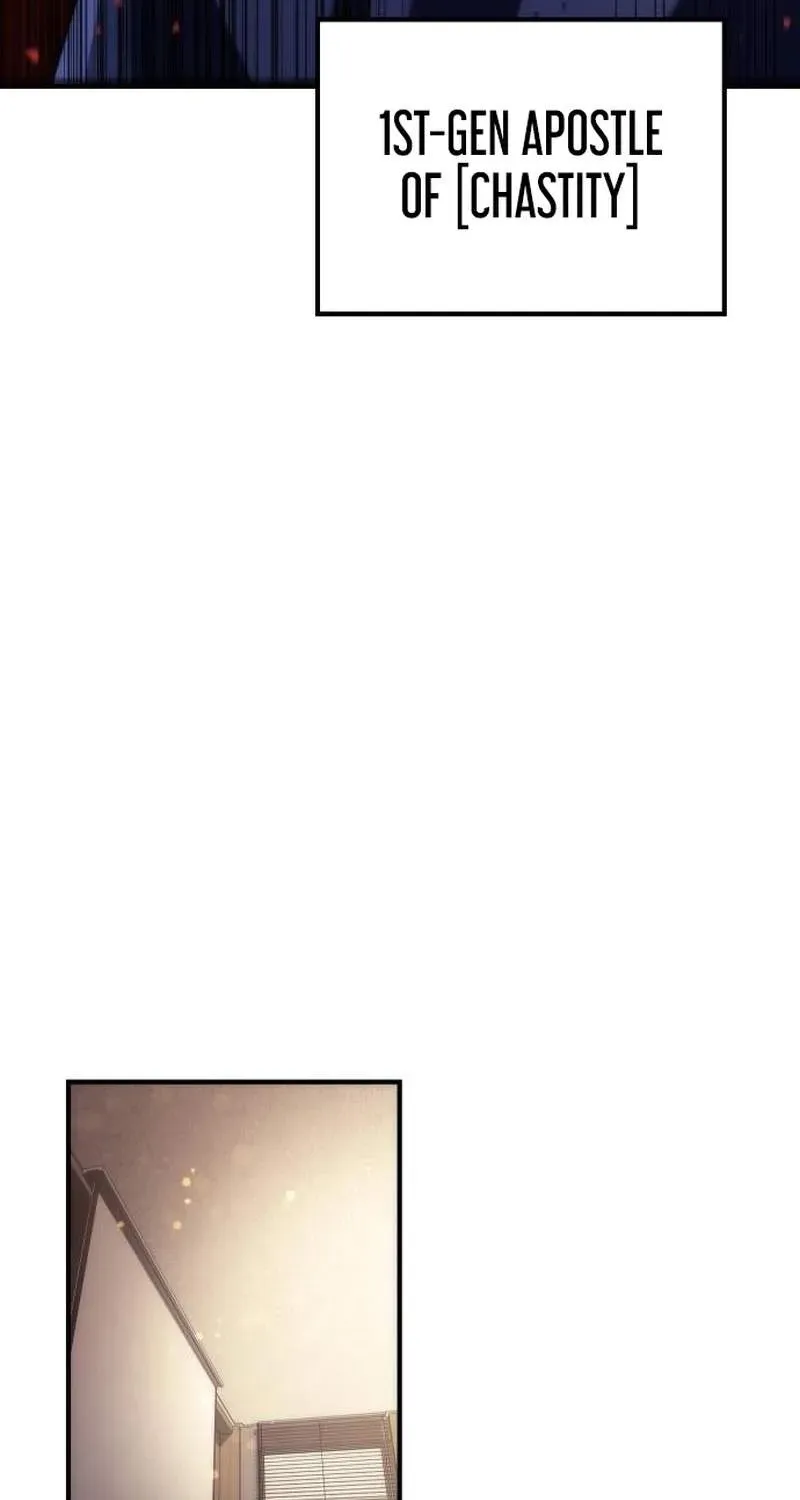 Chapter 21 — page 47
